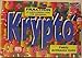 Krypto Fraction Supplement to Original Krypto Card Deck
