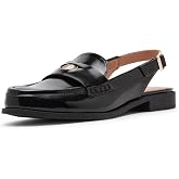 Madden Girl Women's Pollyy