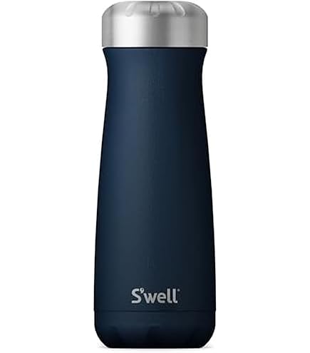 Reserve★SS Swell Reserve Traveler 473ml 韓国スタバ】Reserve☆SS Swell Reserve Traveler 473ml