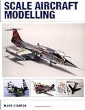 Scale Aircraft Modelling by 