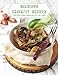 Delicious Crockpot Recipes: A Full Color Crockpot Cookbook for your Slow Cooker (Crockpot;Crockpot Recipes;Slow Cooker;Slow Cooker Recipes;Crockpot ... Pot Recipes;Crock Pot Cookbook) (Volume 1)