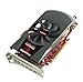 VisionTek Radeon 7870 2GB GDDR5 6M (6x MiniDP) Graphics Card - 900548