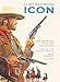 Clint Eastwood: Icon: The Essential Film Art Collection by 