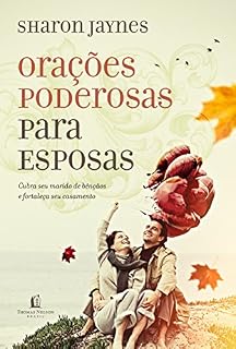 Livro 9788578601942: Cubra seu marido de bênçãos e fortaleça seu casamento
