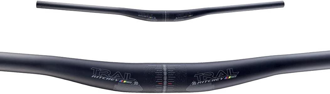 ritchey trail rizer handlebar