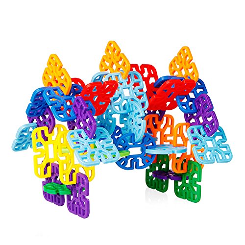 playshire brain flakes