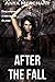 After the Fall: The Complete Collection (Taboo Erotica)