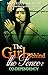 Girl Behind the Fence: Codependency by 