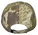 Outdoor Cap Standard TAC-600 Kryptek Highlander