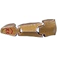 Taeyue Cosplay Finger Claws Cover Halloween Costume Accessories for Adults Teens