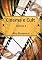 Livro Cinema e Cult: volume 1