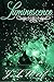 Luminescence (Luminescence Trilogy Book 1)