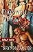 Plays Well With Others (Daly Way Series, Book Two) by Brynn Paulin