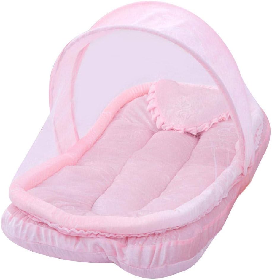 downstairs changing station