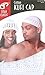 Titan Classic Cotton Kufi Cap White