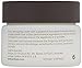 Jurlique Purely Age-Defying Ultra Firm & Lift Skin-Tightening Cream, 1.7 Oz.