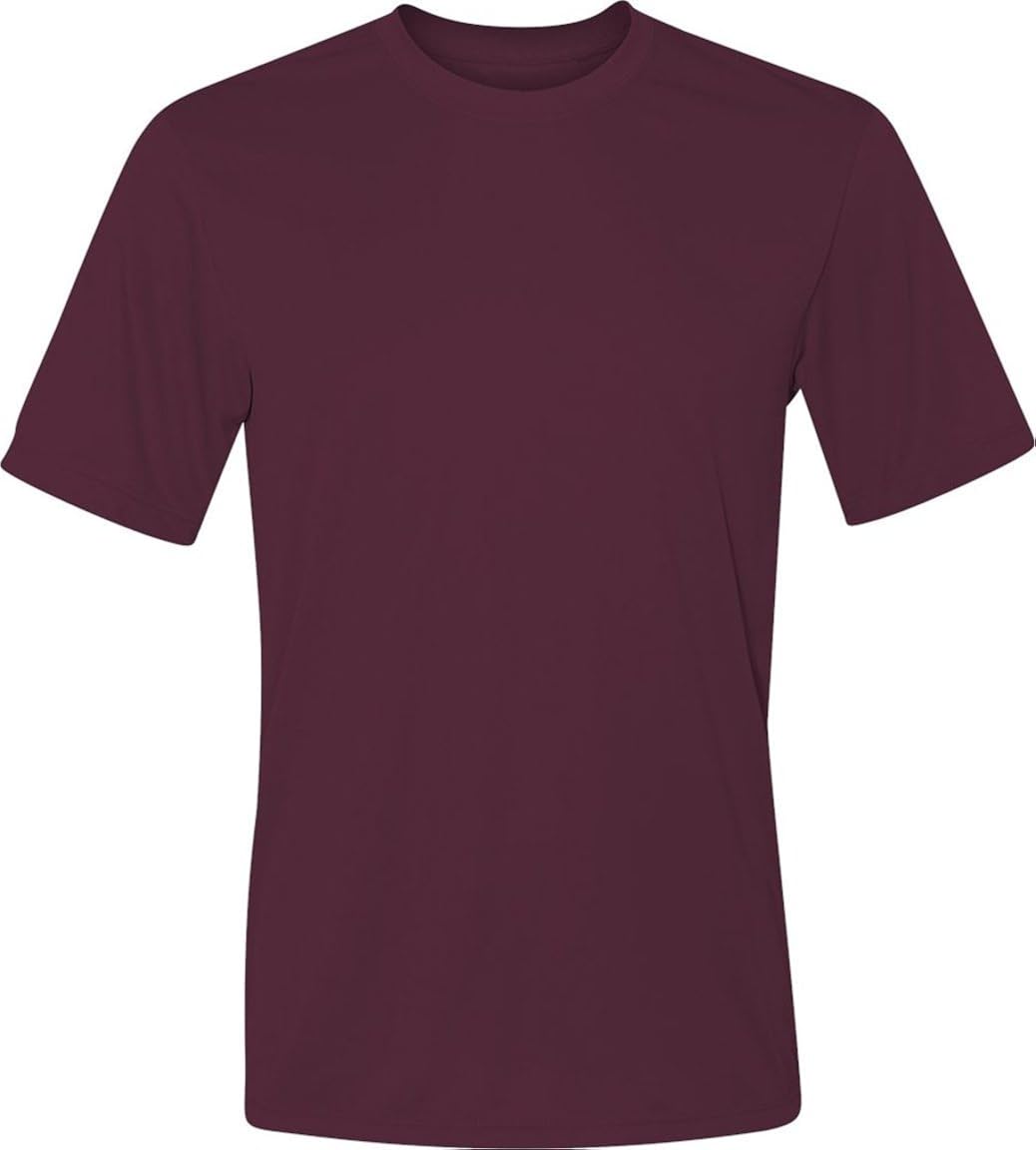 hanes cool dri amazon