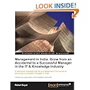 Management In India Grow From An Accidental To A Successful - 