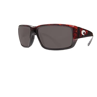 gafas costa del mar para hombres