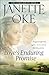 Love's Enduring Promise (Love Comes Softly Book #2) by Janette Oke