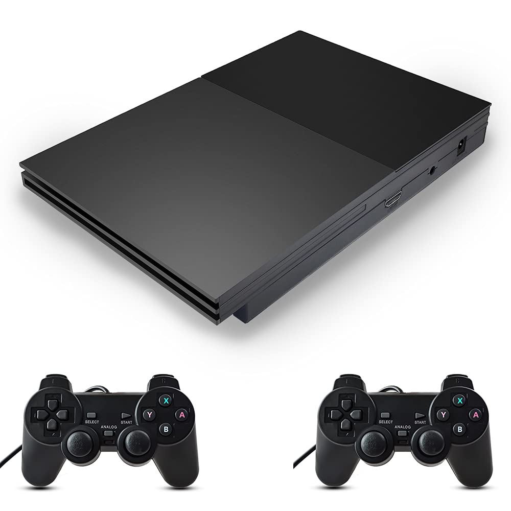 Mua HAIHUANG TV Game Console PAPII Home HD 4k Retro Nostalgia Arcade ...