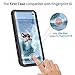 meritcase Waterproof Case for Samsung Galaxy S10+ Plus, Built in Screen Protector and Kickstand Heavy Duty Clear Shockproof Dustproof Protective Phone Case for Samsung Galaxy S10 Plus (6.4inch)