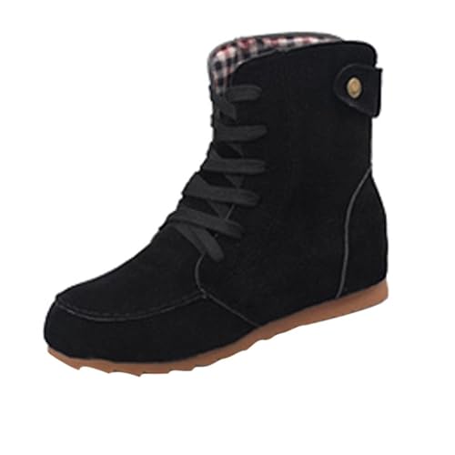 botas mujer amazon