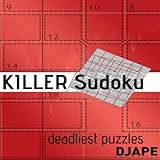 Killer Sudoku