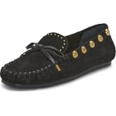 Vince Camuto Women's Sennett