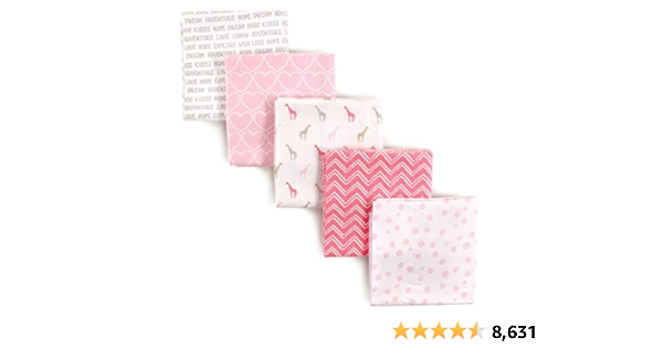 luvable friends blankets