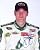 DALE EARNHARDT JR. signed autographed NASCAR photo