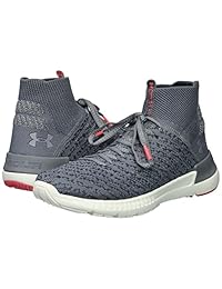 Under Armour Women 's HIGHLIGHT Delta 2 Zapatillas de running