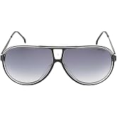 Carrera