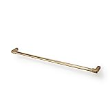 TUNNY 5 Pack Classic Solid Cabinet