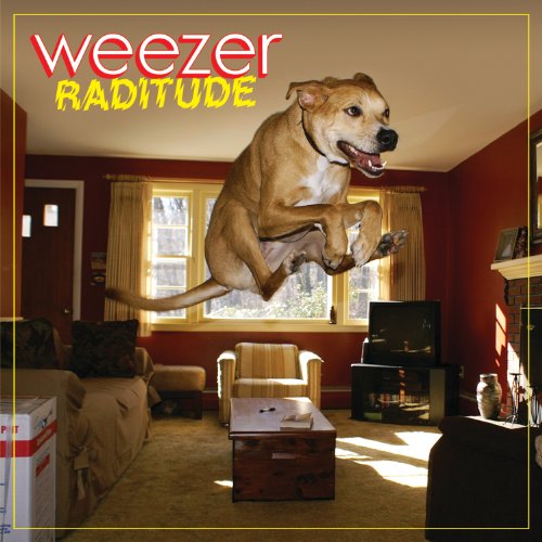 Raditude (Amazon Exclusive Ver...