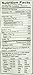 Nutiva Organic Hempseed, Raw Shelled, 8 Ounce