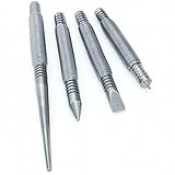 Spring Tools HD1015 Hammerless HD Mechanic Set