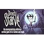 Don't Starve [Online Game Code]