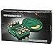 B&F SPDGOLF Golf Shot Glass Drinking Game Set [Eyewear], Green