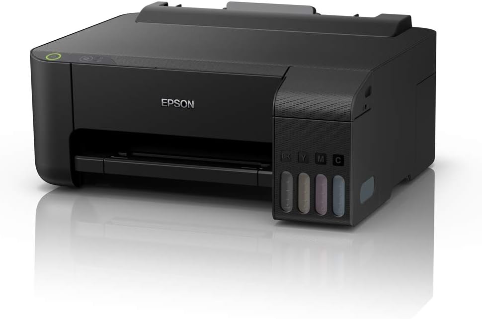 epson ecotank its l1110