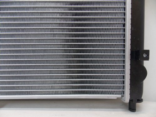 RADIATOR FOR MAZDA FITS MILLENIA 2.5 2.3 2065 - Thumbnail 4