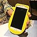 Quicksand Pineapple Case for iPhone 6/6S 4.7