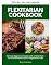 Livro Livro de receitas flexitarianas: 20 receitas saborosas para iniciantes com plano alimentar