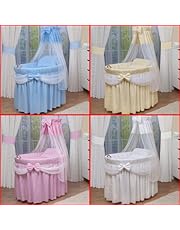 Amazon.de | Stubenwagen