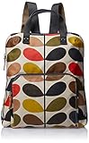 Orla Kiely Multi Stem bag bag