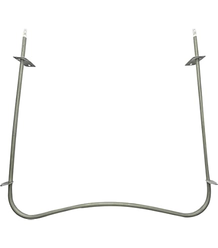 44440039 A Elemento Riscaldante Forno Per Maytag E Magic Chef Ricambio D 609823