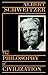 The Philosophy of Civilization by Albert Schweitzer