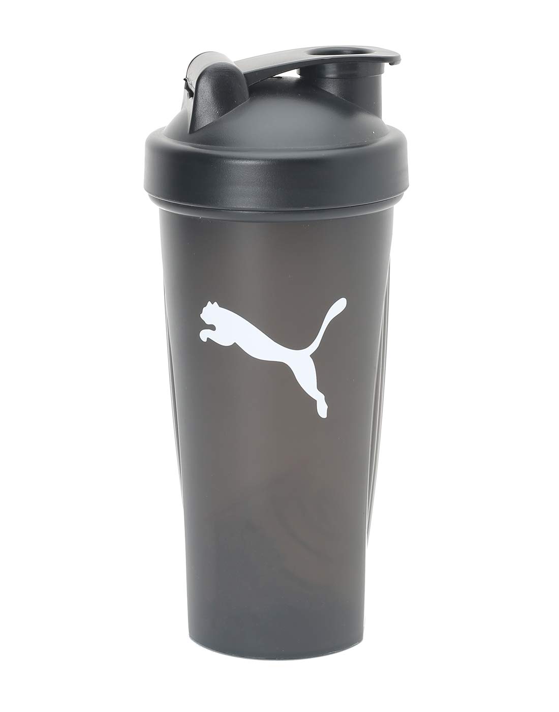 puma drink bottle