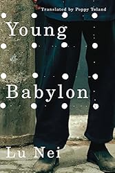 Young Babylon