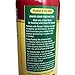 Cornhusker Kitchen Gourmet Duck Fat Spray Cooking Oil Bottle - All Natural Foods Gluten-Free Organic Lard Unsaturated Fat - 7oz (198g)       